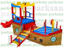 Ahap Temal Seri 