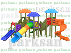 Ahap Klasik Seri