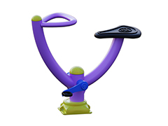 �ocuk Spor Aletleri