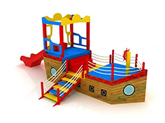 Ah�ap Temal� Seri 