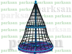 p Trmanma Oyun Setleri