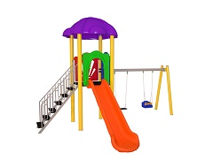 Klasik Seri