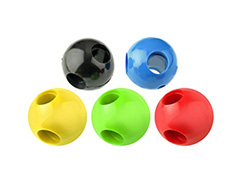 Polyemid Yedek Paralar