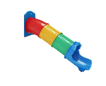 PYP 295 - Tp Kaydrak 150 Cm (Polietilen)