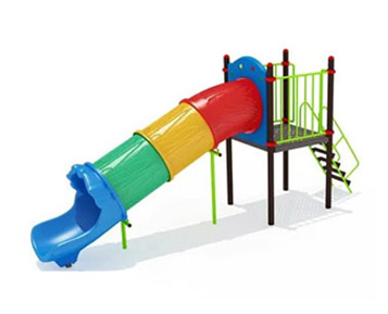 BYP 014 - Tp Kaydrak 150 Cm (Polietilen)