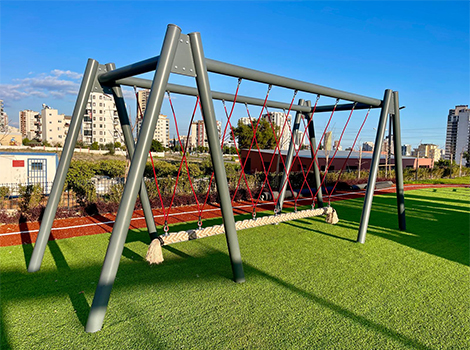 50995-Macera Park Salncak