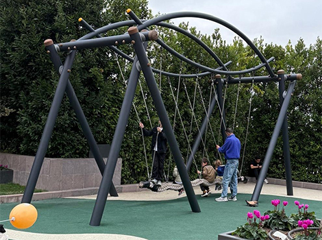 50996-Macera Park Salncak