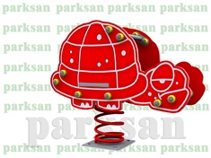 52052 - Ahap Kaplumbaa Zp Zp
