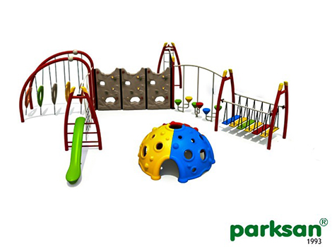 53871 - Yeni Nesil �ocuk Oyun Grubu