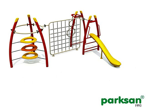  53803 - Yeni Nesil �ocuk Oyun Grubu