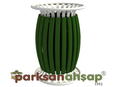 70919 - D Mekan Ahap p Kovas 