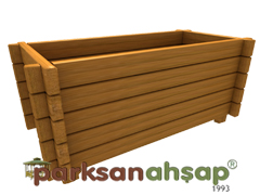 70831 - Ahap Saks 100(L)x60(W)x55(H) cm