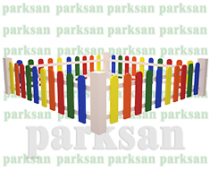 70992 - Ahap D Mekan Oyun Alan iti 