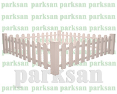 70990 - Ahap D Mekan Oyun Alan iti 