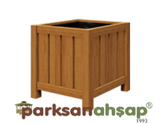 70801 - Ahap Saks 40(L)x40(W)x40(H) cm