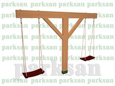 1350 - Ahap Salncak