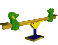 51860 - Ahap Tahterevalli