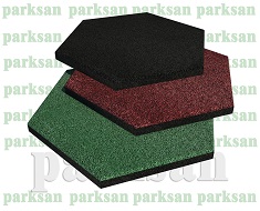 07-03 Kauuk Karo Altgen Modeli Standart Renkler