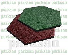 07-01 Kauuk Karo Altgen Modeli Standart Renkler
