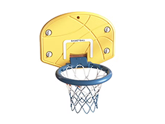 30307 - Basketbol Potas