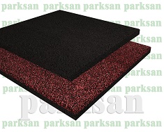 10. BLOK KAUUK ZEMN 100 x 100 CM. RENK KARTELASI