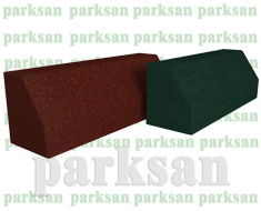 14. KAUUK BORDR RENK KARTELASI