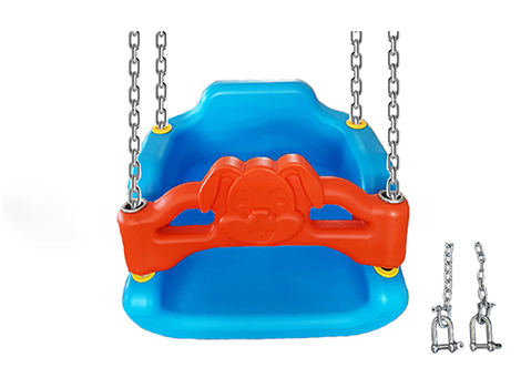 52232 - Park Salıncak Oturağı