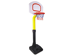 30318 - Basket Potas