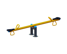 51801 - Tahterevalli