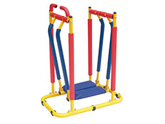 30506  -  Spor Aletleri - ocuk Fitness - (Yry Aleti)