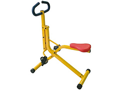 30522  -  Spor Aletleri - ocuk Fitness (Jokey Bisikleti)