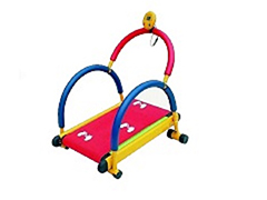 30502  -  Spor Aletleri - ocuk Fitnes  - (Kouband)