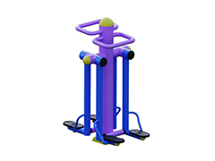 �ocuk �kili Makas Spor Aleti - 81104