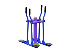 �ocuk �kili Uzay Y�r�y��� Spor Aleti - 81108