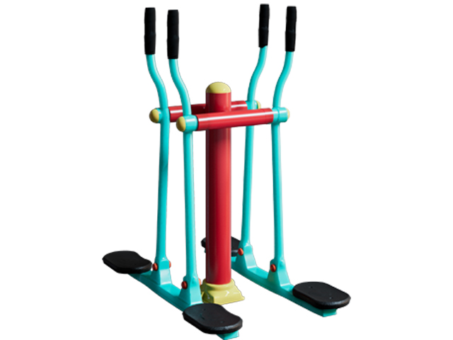 �ocuk �kili Uzay Y�r�y��� Spor Aleti - 81108