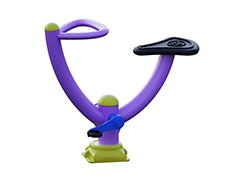 �ocuk Kondisyon Bisikleti - 81101