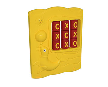 PYP 438 - Oxo Sahanlık Bariyer