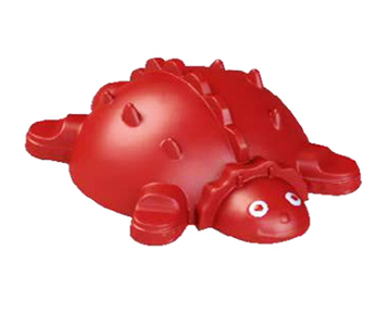 PYP 027 - Dinozor at