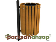 70935 - D Mekan Ahap p Kovas 