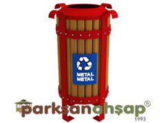 70946 - D Mekan Ahap Geri Dnm p Kovas 