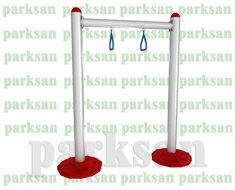 Engelsiz Park Spor Aletleri - 655