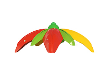 Fyp-059 - Palmiye at