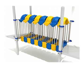 PKG 05 - Glgelikli Kpr Gei 