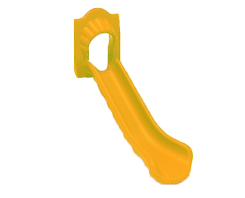 PYP 250- Dz Kaydrak 150 cm (Polietilen)