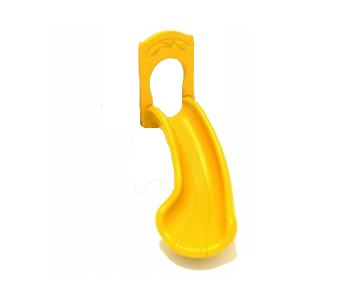 PYP 224 - Sa Eimli Kaydrak 100 cm (Polietilen)