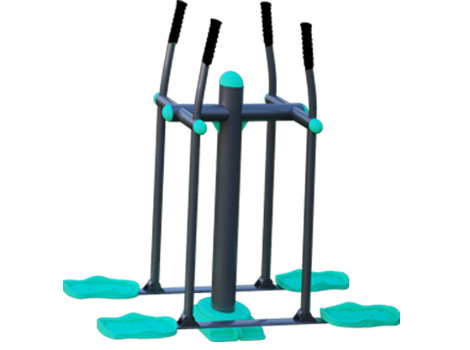 Park Spor �kili Uzay Y�r�y�� Aleti - 81330