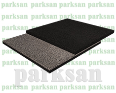 01-02 Kauuk Karo Standart Renkler
