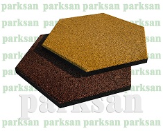 08-02 Kauuk Karo Altgen Modeli zel Renkler
