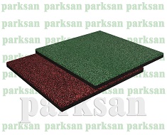 01-01 Kauuk Karo Standart Renkler