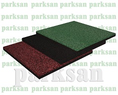 01-03 Kauuk Karo Standart Renkler